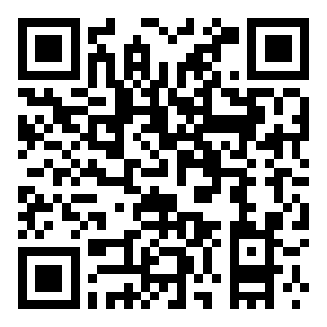  Авторизоваться через Telegram-бота 